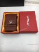 Replica S.T.Dupont Black Leather Lighter Case (7)_th.jpg